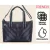 CARTERA TRENDY