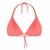 TRIANGULO CORREDIZO ONE STEP CORAL