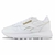 ZAPATTILLAS REEBOK CLASSIC LEATHER WHITE/GOLD