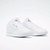 ZAPATILLAS REEBOK PERNCESS WHITE