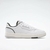 ZAPATILLAS REEBOK PHASE COURT WHITE/WHITE/GREY