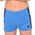 SHORT DE BAÑO YOUTH FOLAU PETROLEO