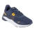 ZAPATILLAS PUMA DISPERSE XT NAVY