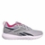 ZAPATILLAS REEBOK FLEXAGON ENERGY TR4 PUGRY/FTW