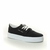 ZAPATILLAS REEF BHAUS BLACK WHITE