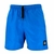 SHORT DE BAÑO SUPER SLIM MEN AZUL GALAXY