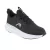 ZAPATILLAS HEAD AUSTIN NEGRO