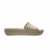 OJOTA BUBBLE HARENNA - comprar online