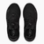 ZAPATILLAS PUMA SOFTRIDE ENZO EVO BLACK - comprar online