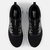 ZAPATILLAS NEW BALANCE 460 BLACK - comprar online