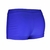 SHORT ONE STEP FRANCIA