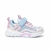 ZAPATILLAS ATOMIK BROMO LILA