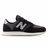 ZAPATILLAS NEW BALANCE 420