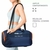 BOLSO EVERLAST