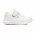 ZAPATILLAS ATOMIK OHIO ECO BLANCO