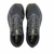 ZAPATILLA PUMA REDEEM PROFOAM TRAIL BLACK/SILVER MIST en internet