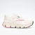 ZAPATILLAS REEBOK ZIG DINAMICA 5 CHALK/STEPUR