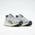 ZAPATILLAS REEBOK ENERGEN TECH PLUS GREY