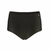 COULOTE ONE STEP C/TIRAS ANCHAS NEGRO