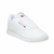 ZAPATILLAS REEBOK PERNCESS WHITE - comprar online