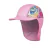 LEGIONARIO UV 50 KIDS - comprar online