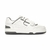 ZAPATILLAS ATOMIK ROKI ECO BLANCO GRIS