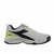 ZAPATILLAS DIADORA STRIKE SINTETICO