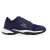 ZAPATILLAS KAPPA PADEL BURANO BLUE MARINE