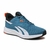 ZAPATILLAS REEBOK RUNNER 4E STE