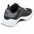 ZAPATILLAS PUMA PROSPECT ADP BLACK/WHITE - comprar online