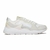 ZAPATILLAS KAPPA LOGO BEIRUT WHITE