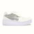 ZAPATILLAS REEF RANGER WHITE SILVER