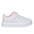 ZAPATILLA ATHIX KIDS FUNNY BLANCO-ROSA