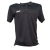 FLASH POLO JERSEY ALGODON