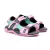 SANDALIAS ATOMIK RECIFEV23 TOPO ROSA