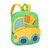 MOCHILA INFANTIL TRENDY