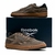 ZAPATILLAS REEBOK CLUB C REVENGE VINTAGE GROUT - comprar online