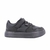 ZAPATILLAS ATHIX KIDS FUNNY NEGRO