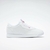 ZAPATILLAS REEBOK PRINCESS US WHITE