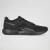 ZAPATILLA REEBOK FLEXAGON ENERGY TR4 BLACK/BLACK