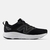 ZAPATILLAS NEW BALANCE 460 BLACK