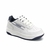 ZAPATILLAS TOPPER VIGO KIDS BLANCO AZUL