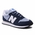 ZAPATILLAS NEW BALANCE CLASSIC TRADITIONNELS LIGHT BLUE