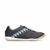 BOTINES KAPPA VICTORY IC BLACK BLUE