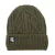 GORRO EVERLAST ADULTO