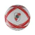 PELOTA DE FUTBOL ESTADIOS RIVER