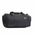BOLSO REEBOK