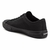 ZAPATILLAS TOPPER HYDE I NEGRO MONOCROMO en internet