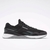 ZAPATILLAS REEBOK NANO CLASSIC CPRE BLACK PURE