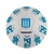 PELOTA DE FUTBOL N5 RACING
